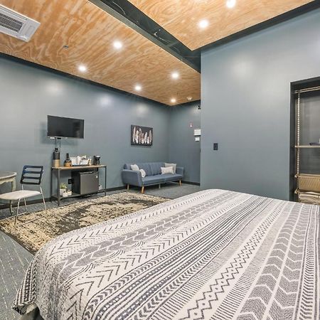 Indigo Pass Boutique Hotel ميدلتاون المظهر الخارجي الصورة