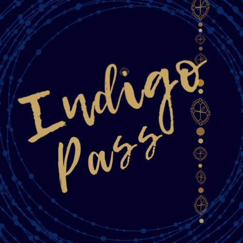 Indigo Pass Boutique Hotel ميدلتاون المظهر الخارجي الصورة