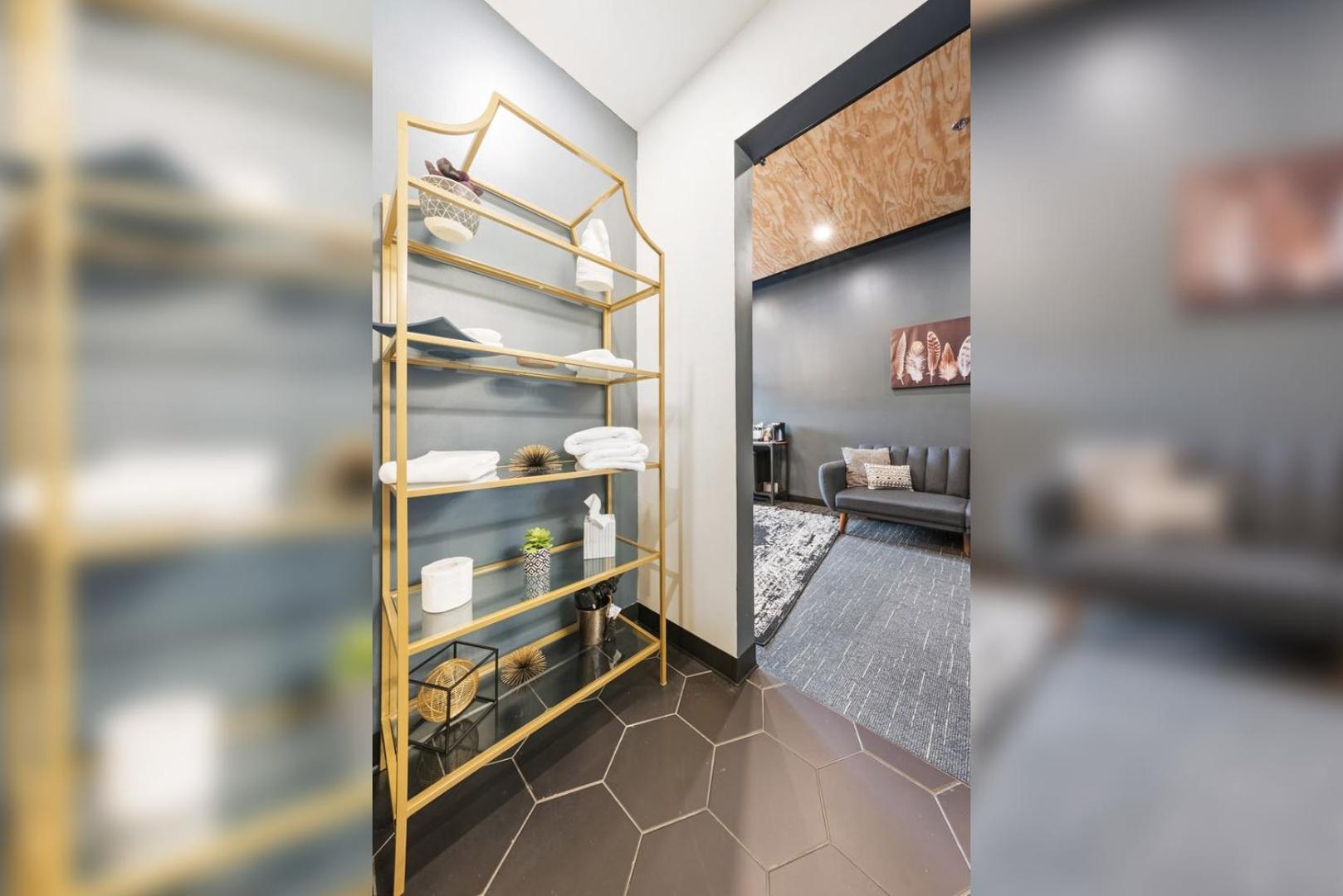 Indigo Pass Boutique Hotel ميدلتاون المظهر الخارجي الصورة