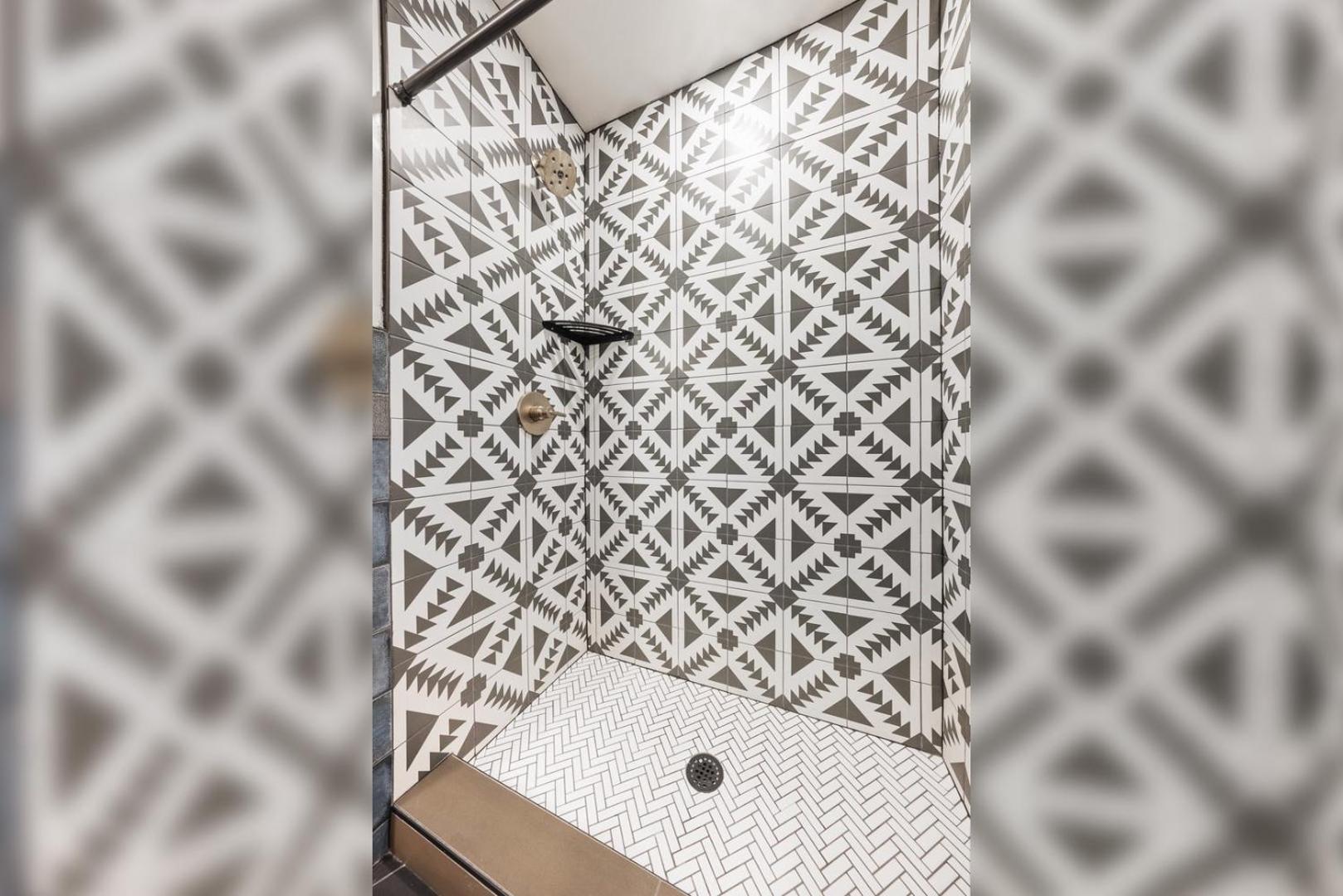 Indigo Pass Boutique Hotel ميدلتاون المظهر الخارجي الصورة