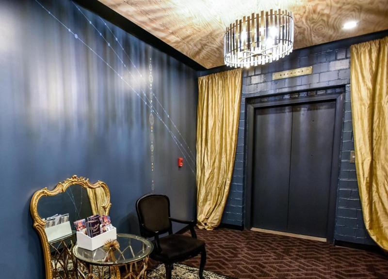 Indigo Pass Boutique Hotel ميدلتاون المظهر الخارجي الصورة