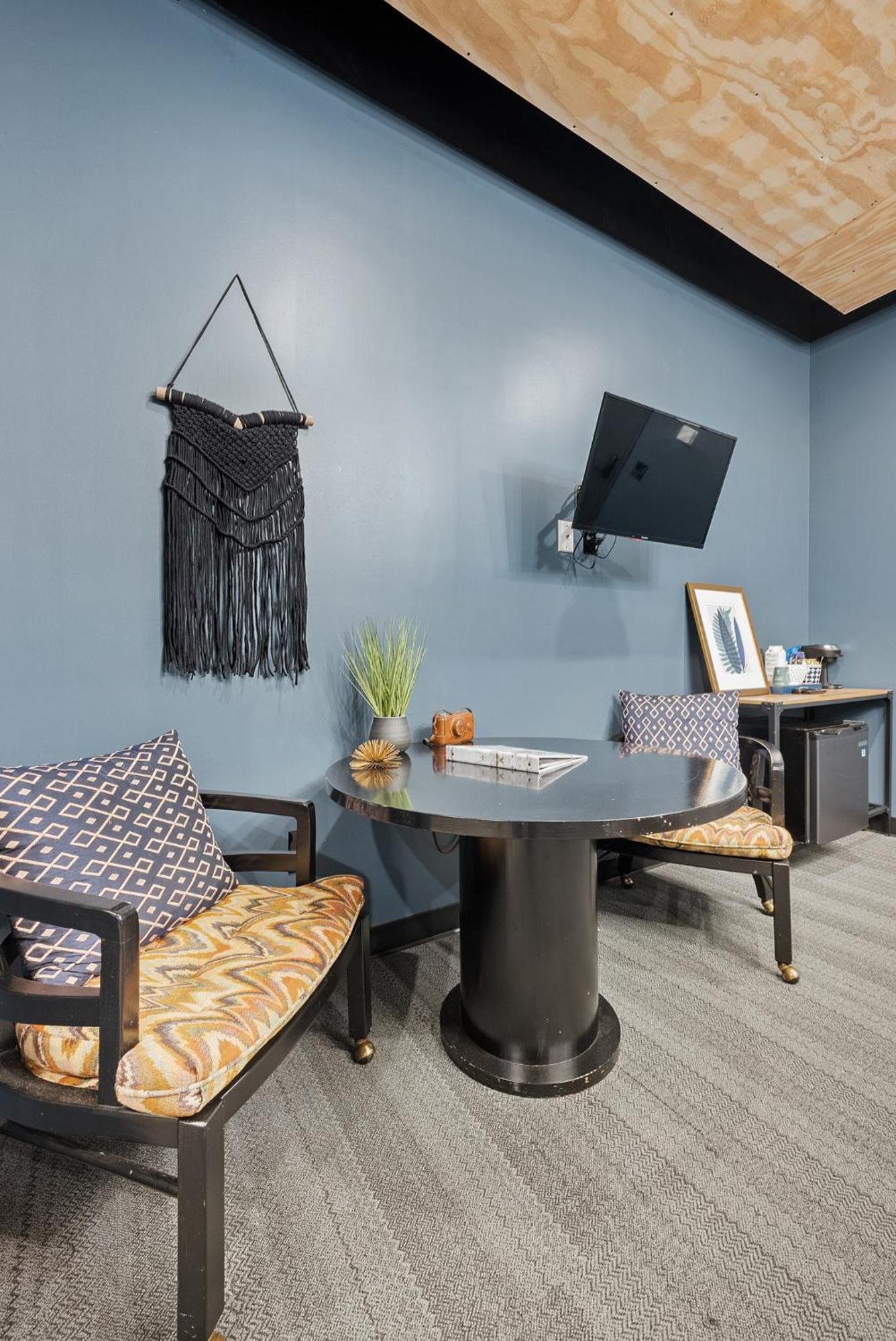 Indigo Pass Boutique Hotel ميدلتاون الغرفة الصورة