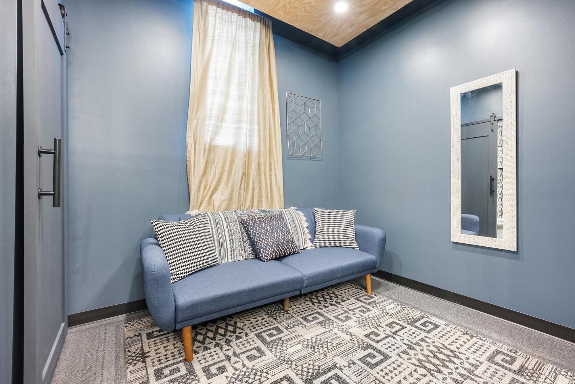 Indigo Pass Boutique Hotel ميدلتاون الغرفة الصورة
